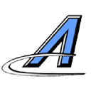 Actron Entities - logo