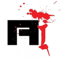 Actualink Designs - logo