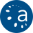 Acturis - logo