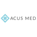 Acus Med - logo