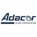 Adacor - logo