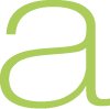 Adadent Ağız ve Diş Sağlığı Polikinliği - logo