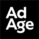 Ad Age - logo