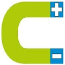Adamiec - logo