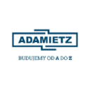 ADAMIETZ - logo
