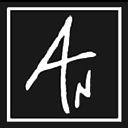 Adam Neeley - logo