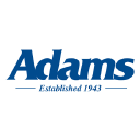 Adams Subaru & Isuzu - logo