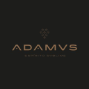 ADAMUS - logo