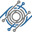 Adastral Funds - logo