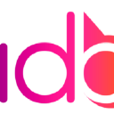 ADBI - logo