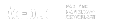 AD-BUD - Partner Handlowy Oknoplast - logo