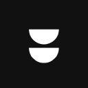 adchitects - logo