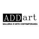 ADD-art - logo