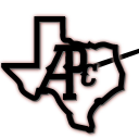 Addison Pest Control - logo