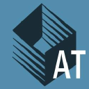 Addison Technologies - logo