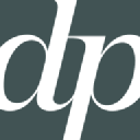Addpeople - logo