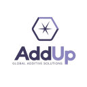 AddUp - logo