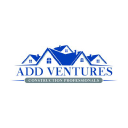 Add Ventures - logo