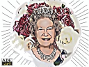 adeart - logo