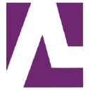 Ad East - logo