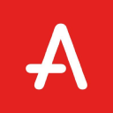 Adecco España - logo