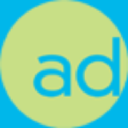 Ad Elements - logo