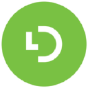 A Design Line - logo