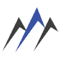 AdEverest - logo