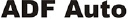 ADF Auto - logo