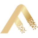 adforce - logo