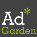 AdGarden - logo