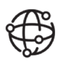 ADG Creative - logo