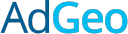 AdGeo - logo