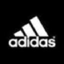 AdidasNorge - logo