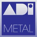 ADI Metal - logo