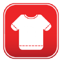 Ad It Up - logo