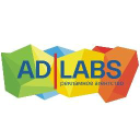 ADLABS - logo