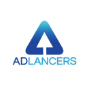 Adlancers - logo