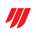 ADLER Farben-Lacke-Holzschutz - logo