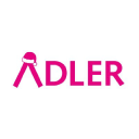 Adler Modemärkte - logo