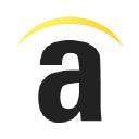 Adlucent - logo