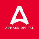 AdMark Digital - logo