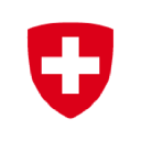 André Simonazzi - logo
