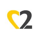 Centrum Medyczne ADO MED 2 - logo