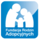 Fundacja Rodzin Adopcyjnych - logo