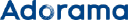 Adorama Camera - logo