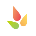 Adoria - logo