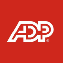 ADP - logo