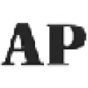 Adpages Solutions - logo