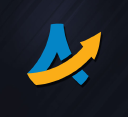 AdPeak - logo